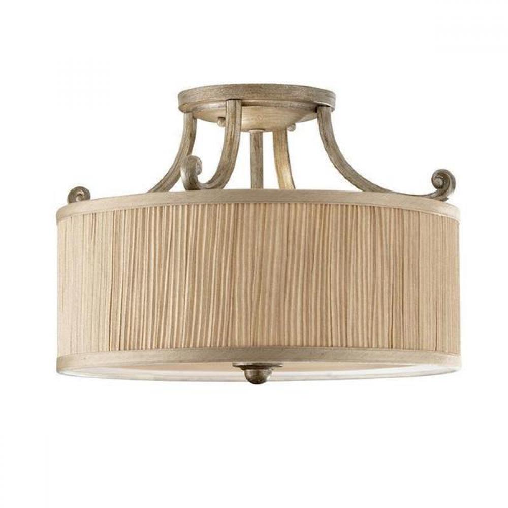 lampa moderny provensalsky spalna kuchyna stvorite ziarovky luxus nastavitelna vyska zariadenie lameridiana strieborny stropny luster lameridiana abbey.jpg